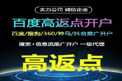案例解析：信息流营销策略优化